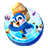 amp-project-software-finder.pages.dev favicon